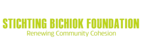 Stichting Bichiok Foundation